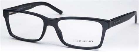 burberry frames|who makes burberry frames.